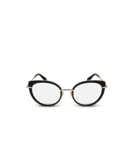 Charger l'image dans la galerie, VPLA05 530300_01