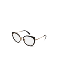 Charger l'image dans la galerie, VPLA05 530300_02