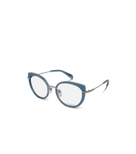 Charger l'image dans la galerie, VPLA05 530579_02