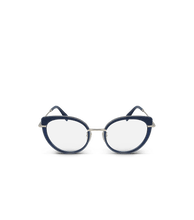 Charger l'image dans la galerie, VPLA05 530594_01