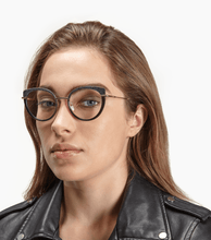 Charger l'image dans la galerie, VPLA05 530594_03