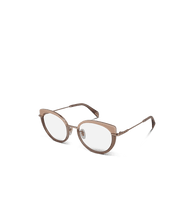 Charger l'image dans la galerie, VPLA05 530A39_02