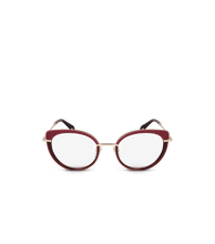 Charger l'image dans la galerie, VPLA05 53300Y_01