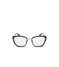 Charger l'image dans la galerie, VPLA06 540594_01