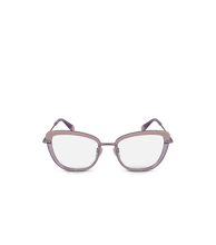 Charger l'image dans la galerie, VPLA06 540A88_01