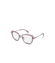 Charger l'image dans la galerie, VPLA06 540A88_02