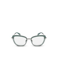 Charger l'image dans la galerie, VPLA06 540Q44_01