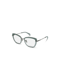 Charger l'image dans la galerie, VPLA06 540Q44_02