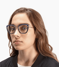 Charger l'image dans la galerie, VPLA06 540Q44_03