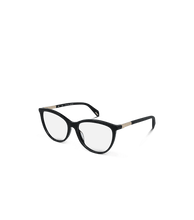 Charger l'image dans la galerie, VPLA07 550700_02