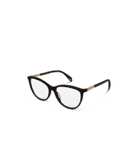 Charger l'image dans la galerie, VPLA07 550722_02