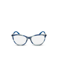 Charger l'image dans la galerie, VPLA07 550931_01