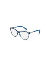 Charger l'image dans la galerie, VPLA07 550931_02