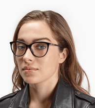 Charger l'image dans la galerie, VPLA07 5509G2_03