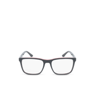 Load image into Gallery viewer, VPLA41 5504GL_01