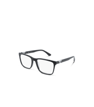 Load image into Gallery viewer, VPLA41 550700_02