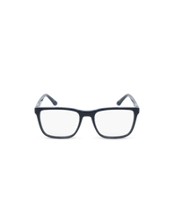 Load image into Gallery viewer, VPLA41 550D87_01