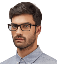 Load image into Gallery viewer, VPLA41 550SFH_03