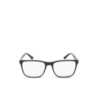 Load image into Gallery viewer, VPLA41 550U81_01