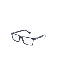 Charger l'image dans la galerie, VPLA42 550D87_02