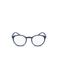 Lade das Bild in den Galerie-Viewer, VPLA43 5406QS_01