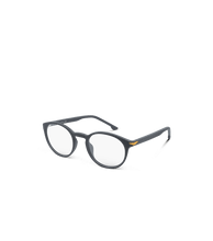 Lade das Bild in den Galerie-Viewer, VPLA43 540R43_02