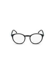 Lade das Bild in den Galerie-Viewer, VPLA43 540U28_01