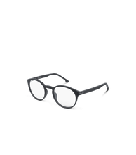 Lade das Bild in den Galerie-Viewer, VPLA43 540U28_02