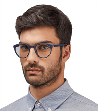 Lade das Bild in den Galerie-Viewer, VPLA43 549FHM_03