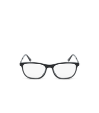 Charger l'image dans la galerie, VPLA45 570700_01