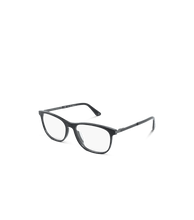 Charger l'image dans la galerie, VPLA45 570700_02