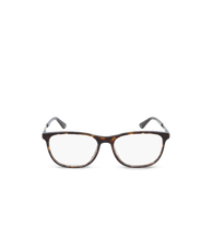 Charger l'image dans la galerie, VPLA45 570722_01