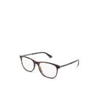 Charger l'image dans la galerie, VPLA45 570722_02