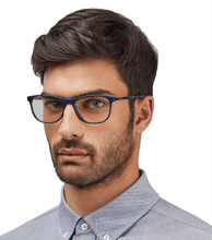 Charger l'image dans la galerie, VPLA45 570722_03