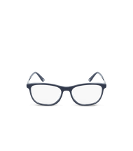 Charger l'image dans la galerie, VPLA45 570D82_01