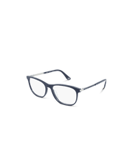 Charger l'image dans la galerie, VPLA45 570D82_02