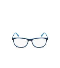 Charger l'image dans la galerie, VPLA45 570WTR_01