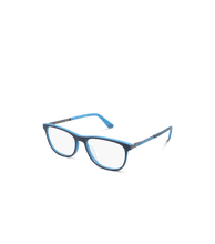 Charger l'image dans la galerie, VPLA45 570WTR_02