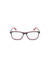 Charger l'image dans la galerie, VPLA45 570Z64_01