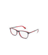 Charger l'image dans la galerie, VPLA45 570Z64_02