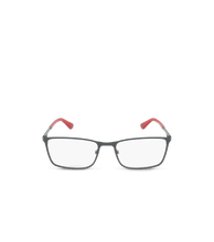 Charger l'image dans la galerie, VPLA46 560597_01