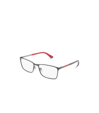 Charger l'image dans la galerie, VPLA46 560597_02