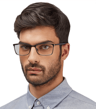 Charger l'image dans la galerie, VPLA46 560597_03