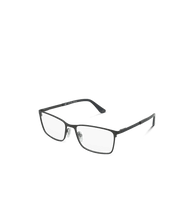 Charger l'image dans la galerie, VPLA46 5608DR_02