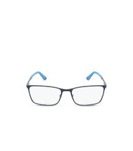 Charger l'image dans la galerie, VPLA46 560E93_01