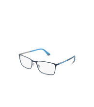 Charger l'image dans la galerie, VPLA46 560E93_02