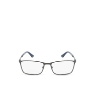 Charger l'image dans la galerie, VPLA46 560K53_01