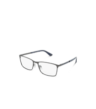 Charger l'image dans la galerie, VPLA46 560K53_02