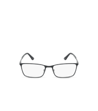 Charger l'image dans la galerie, VPLA46 560K56_01