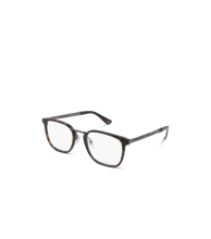 Load image into Gallery viewer, VPLA48 530722_02